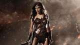 Sinopsis Wonder Woman, Film Gal Gadot di Bioskop Trans TV