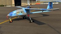 Wulung akan mengantongi sertifikat tipe siap produksi dari Indonesian Military Airworthiness Authority (IMAA). Selama proses ujicoba hingga sertifikasi, PTDI memakai 5 unit drone. Bila berhasil mengantongi sertifikat dari IMAA, Wulung akan menyerahkan 3 unit kepada Kementerian Pertahanan pada Februari 2016