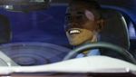 Obama Cari Mobil di Detroit Motor Show
