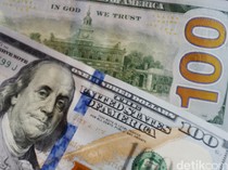 10 Mata Uang dengan Nilai Tertinggi di Dunia per Juni 2024, Bukan Dolar AS!