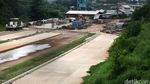 Tol Cijago Seksi II Ditargetkan Rampung Pertengahan 2016