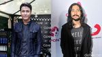 Marcello Tahitoe 3 Tahun yang Lalu vs Sekarang