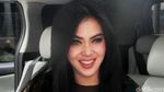 Guys, Syahrini Mau Tur Asia Lho
