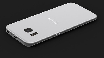 Bagian bawah tidak dibiarkan kosong, Hajek menggantikannya dengan slot micro SD dengan model terbuka. (kredit foto: Martin Hajek)