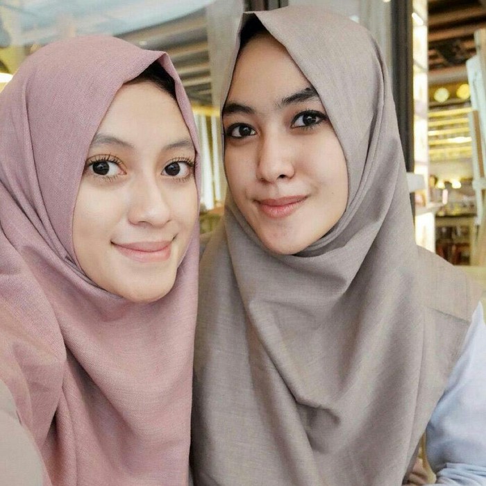 Cara Jualan Jilbab Online Cara Jualan Jilbab Online