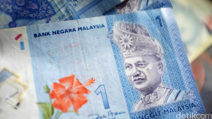 Ringgit Menguat, Warga Medan Sebut Liburan ke Malaysia Makin Mahal