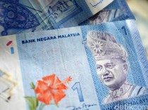 Ringgit Menguat, Warga Medan Sebut Liburan ke Malaysia Makin Mahal