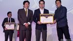 PLI Raih Top Property Award