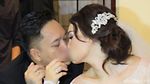 10 Foto Terheboh: Maia, Raline Shah hingga Al dan Cewek Prancis