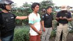 Penggerebekan Kampung Ambon Legenda Narkoba dari Waktu ke Waktu