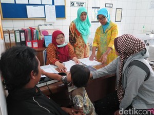 Tantangan Pasti Ada, Tapi Komitmen Masyarakat Karanganyar untuk KB pun Tinggi