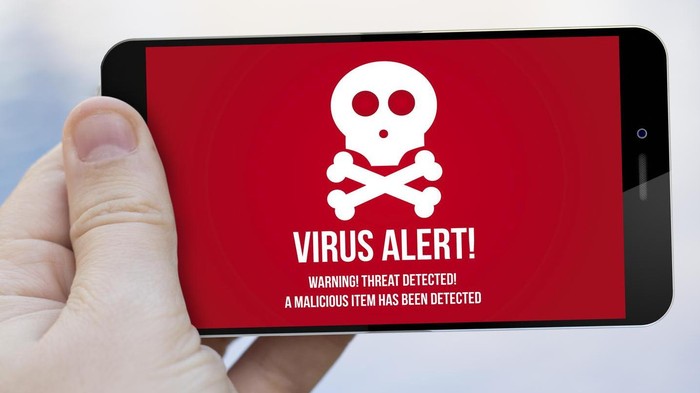 Android Malware