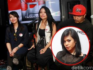 Project Baru Kotak Tanpa Tantri Bernama Kikan X Kotak