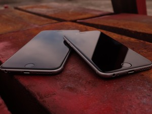Ini Tips Mengamankan Sensor Sidik Jari di Ponsel