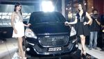 20 Raja Mobil Indonesia (1)