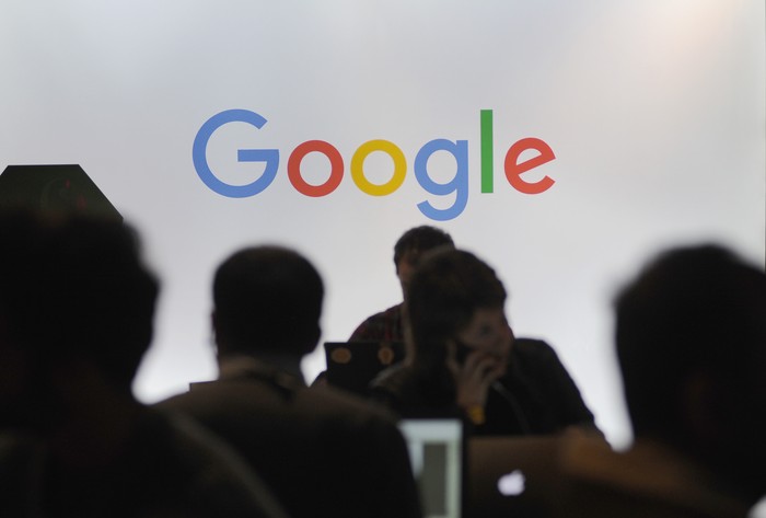 Foto: Getty Images Foto: Getty Images