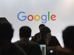 Google Down 5 Kali Sepanjang 2020