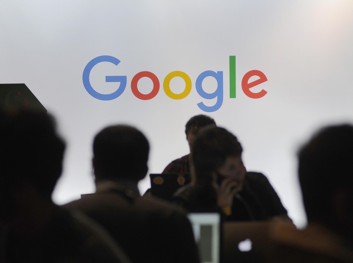 Foto: Getty Images Foto: Getty Images