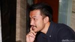 Rio Dewanto vs Chicco Jerikho, Siapa Lebih Cool?