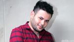 Ngobrol Santai Bareng Ridho Rhoma