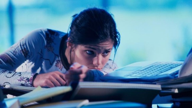 5 Tanda Penyakit yang Terabaikan, Termasuk Susah Berhitung