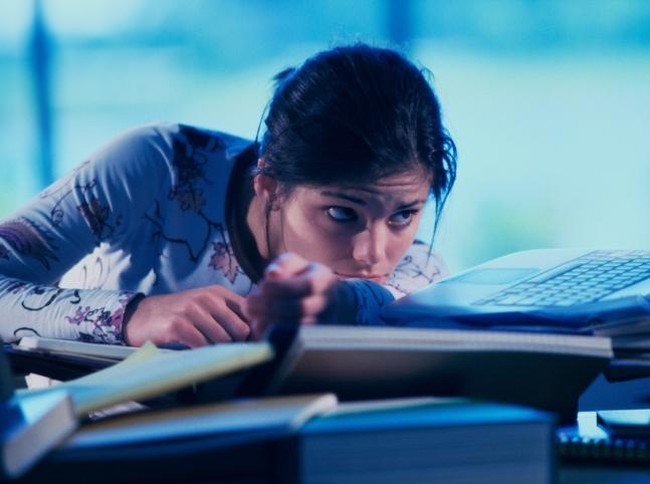 Trik yang Dipakai Para Ahli untuk Redakan Stres, Mau Coba? (1)