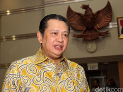Ketua Komisi III DPR Minta Saling Balas Aksi Pengerahan Massa Diakhiri