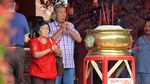 Menelusuri Jejak Cheng Ho di Klenteng Sam Poo Kong