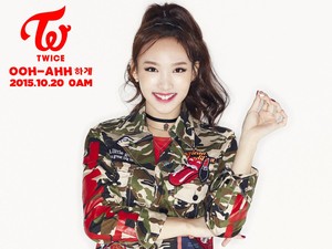 Larangan Pacaran Masih Berlaku Buat Artis Baru JYP Entertainment