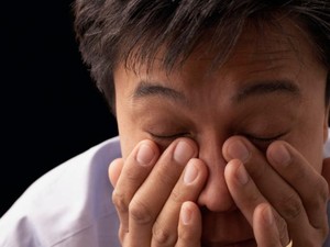 Kerap Disepelekan, Mata Kedutan Ternyata Bisa Bahaya Juga Lho