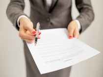 Surat Paklaring Adalah: Pengertian, Fungsi, dan Komponennya
