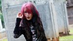 Dara The Virgin Gothic Banget, Yay or Nay?