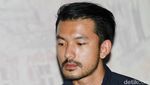 Rio Dewanto vs Chicco Jerikho, Siapa Lebih Cool?