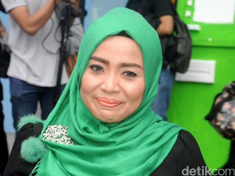 Muzdhalifah