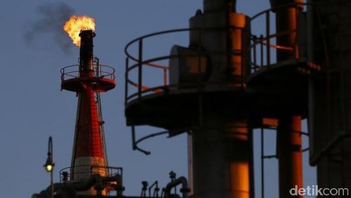 Foto: Reuters Foto: Reuters
