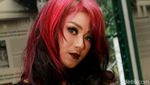 Dara The Virgin Gothic Banget, Yay or Nay?