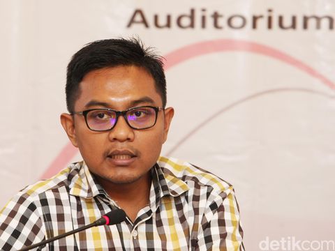 Menerka Kejutan dari Jokowi Saat Umumkan Menteri