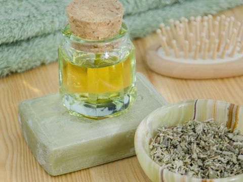 Ini 4 Aromaterapi yang Efektif Membangkitkan Rangsangan Seksual