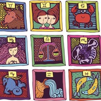 Ramalan Zodiak 6 Agustus: Libra Jangan Suka Ikut Campur, Scorpio Introspeksi