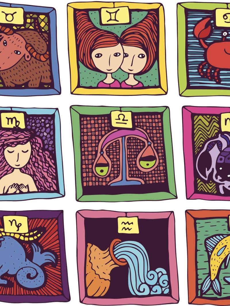 Ramalan Zodiak 8 Februari: Leo Pertahankan Komunikasi, Virgo Introspeksi Diri