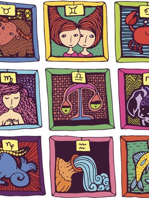 Ramalan Zodiak 20 Desember: Aquarius Lagi Beruntung, Pisces Perlu Motivasi