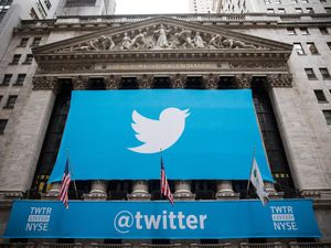 Akhirnya Pengguna Harian Twitter Naik Juga