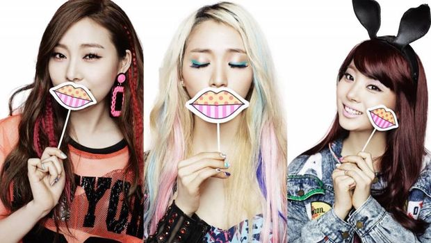8 Momen Bersejarah Dunia K-Pop yang Wajib Kamu Tahu