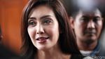 Giring Nidji Tambah Deretan Artis yang Terjun ke Politik
