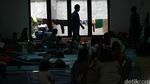 Melihat Aktivitas Warga Eks Gafatar