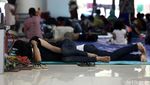 Melihat Aktivitas Warga Eks Gafatar
