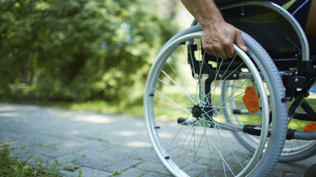 Ilustrasi (Foto: Thinkstock)