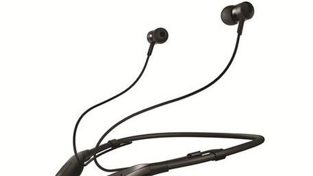 Jabra Halo Fusion
