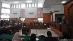 Putusan Praperadilan RJ Lino, Hakim Menangkan KPK