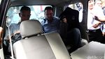 Geledah Chiropractic Indonesia, 2 Pekerja Asing Diamankan